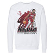 Kevin Durant Men's Crewneck Sweatshirt | 500 LEVEL