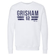 Trent Grisham Men's Crewneck Sweatshirt | 500 LEVEL