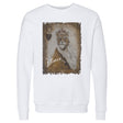 Mezak Art Men's Crewneck Sweatshirt | 500 LEVEL