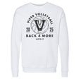 Vandegrift Men's Crewneck Sweatshirt | 500 LEVEL