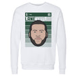 Lane Taylor Men's Crewneck Sweatshirt | 500 LEVEL