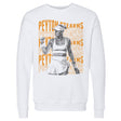 Peyton Stearns Men's Crewneck Sweatshirt | 500 LEVEL