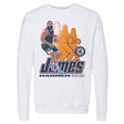 James Harden Men's Crewneck Sweatshirt | 500 LEVEL