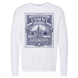 USMNT Men's Crewneck Sweatshirt | 500 LEVEL