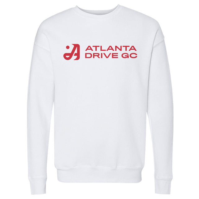 Atlanta Drive GC Men's Crewneck Sweatshirt | 500 LEVEL