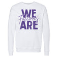 Four Points Men's Crewneck Sweatshirt | 500 LEVEL