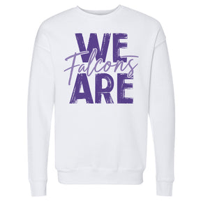 Four Points Men's Crewneck Sweatshirt | 500 LEVEL