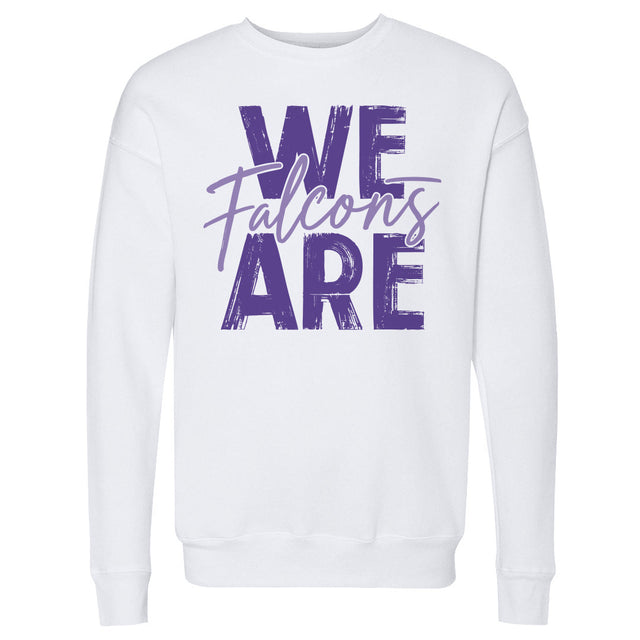 Four Points Men's Crewneck Sweatshirt | 500 LEVEL
