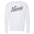 Vandegrift Men's Crewneck Sweatshirt | 500 LEVEL