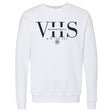 Vandegrift Men's Crewneck Sweatshirt | 500 LEVEL