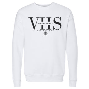 Vandegrift Men's Crewneck Sweatshirt | 500 LEVEL
