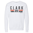 Will Clark Men's Crewneck Sweatshirt | 500 LEVEL