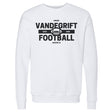 Vandegrift Men's Crewneck Sweatshirt | 500 LEVEL