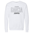 Eridson Garcia Men's Crewneck Sweatshirt | 500 LEVEL