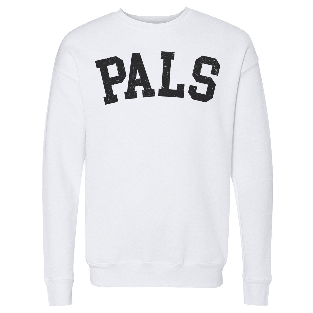 Vandegrift Men's Crewneck Sweatshirt | 500 LEVEL