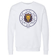 Utah Royals Men's Crewneck Sweatshirt | 500 LEVEL