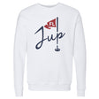 Jupiter Links Golf Club Men's Crewneck Sweatshirt | 500 LEVEL