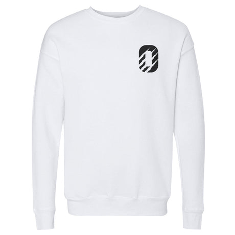 Monterrey Osos Men's Crewneck Sweatshirt | 500 LEVEL