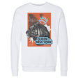 Aryna Sabalenka Men's Crewneck Sweatshirt | 500 LEVEL