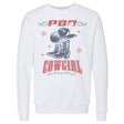 PBR Men's Crewneck Sweatshirt | 500 LEVEL