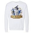 Shohei Ohtani Men's Crewneck Sweatshirt | 500 LEVEL