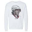 Patrick Kane Men's Crewneck Sweatshirt | 500 LEVEL