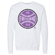 Kyle Freeland Men's Crewneck Sweatshirt | 500 LEVEL