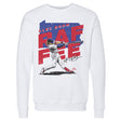 Alec Bohm Men's Crewneck Sweatshirt | 500 LEVEL