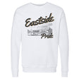 Crown Trio Men's Crewneck Sweatshirt | 500 LEVEL