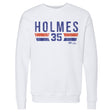 Clay Holmes Men's Crewneck Sweatshirt | 500 LEVEL