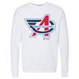 Columbus Aviators Men's Crewneck Sweatshirt | 500 LEVEL