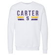 Cam Carter Men's Crewneck Sweatshirt | 500 LEVEL