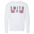 Cam Smith Men's Crewneck Sweatshirt | 500 LEVEL