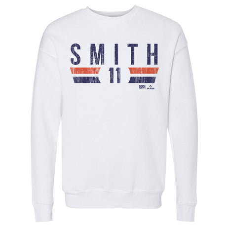 Cam Smith Men's Crewneck Sweatshirt | 500 LEVEL