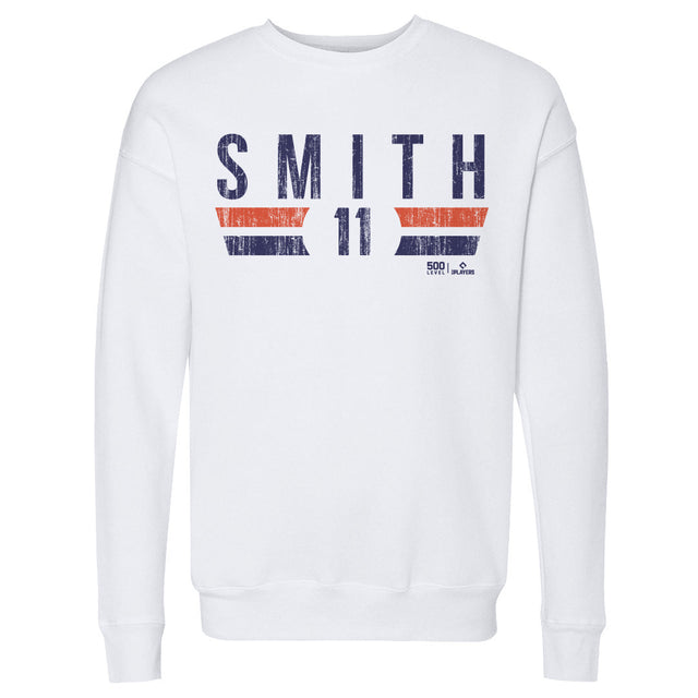 Cam Smith Men's Crewneck Sweatshirt | 500 LEVEL