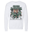 Reed Blankenship Men's Crewneck Sweatshirt | 500 LEVEL