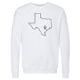 Vandegrift Men's Crewneck Sweatshirt | 500 LEVEL