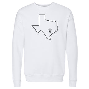 Vandegrift Men's Crewneck Sweatshirt | 500 LEVEL