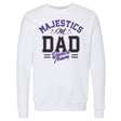 Four Points Men's Crewneck Sweatshirt | 500 LEVEL