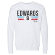 Xavier Edwards Men's Crewneck Sweatshirt | 500 LEVEL