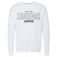 Emiliano Cardenas Men's Crewneck Sweatshirt | 500 LEVEL