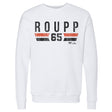 Landen Roupp Men's Crewneck Sweatshirt | 500 LEVEL