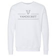 Vandegrift Men's Crewneck Sweatshirt | 500 LEVEL