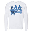 Anthony Rizzo Men's Crewneck Sweatshirt | 500 LEVEL