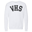 Vandegrift Men's Crewneck Sweatshirt | 500 LEVEL
