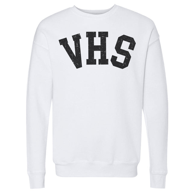 Vandegrift Men's Crewneck Sweatshirt | 500 LEVEL