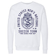 U.S. Soccer Men's Crewneck Sweatshirt | 500 LEVEL