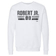 Luis Robert Men's Crewneck Sweatshirt | 500 LEVEL