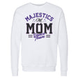 Four Points Men's Crewneck Sweatshirt | 500 LEVEL
