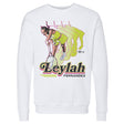 Leylah Fernandez Men's Crewneck Sweatshirt | 500 LEVEL